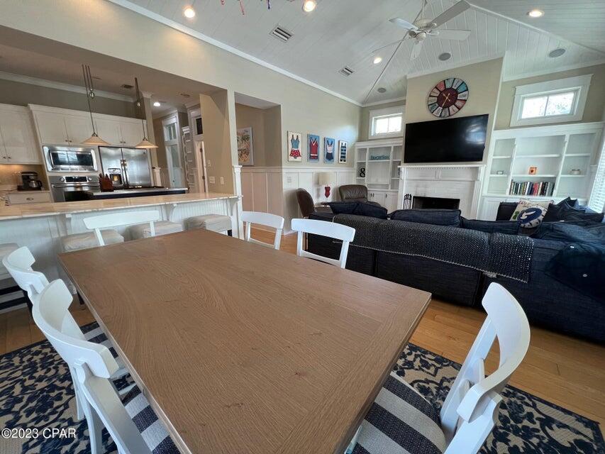 114 Parkshore Drive