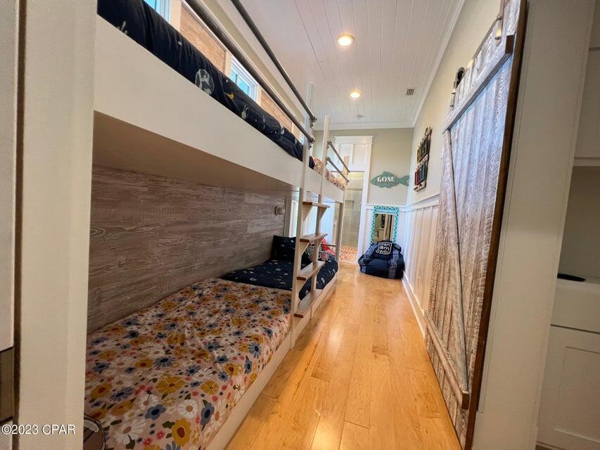 114 Parkshore Drive