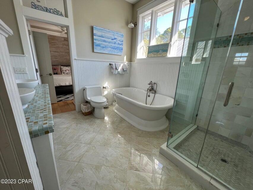 114 Parkshore Drive