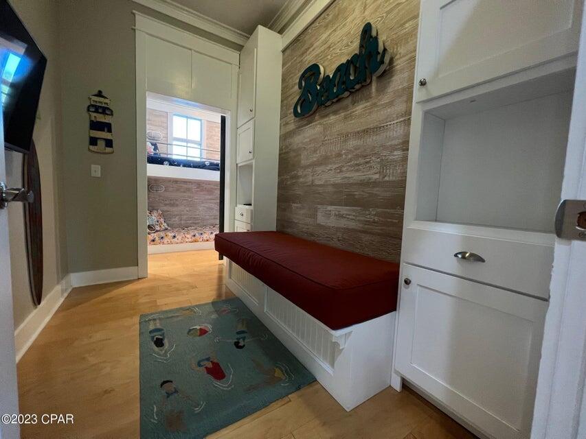 114 Parkshore Drive