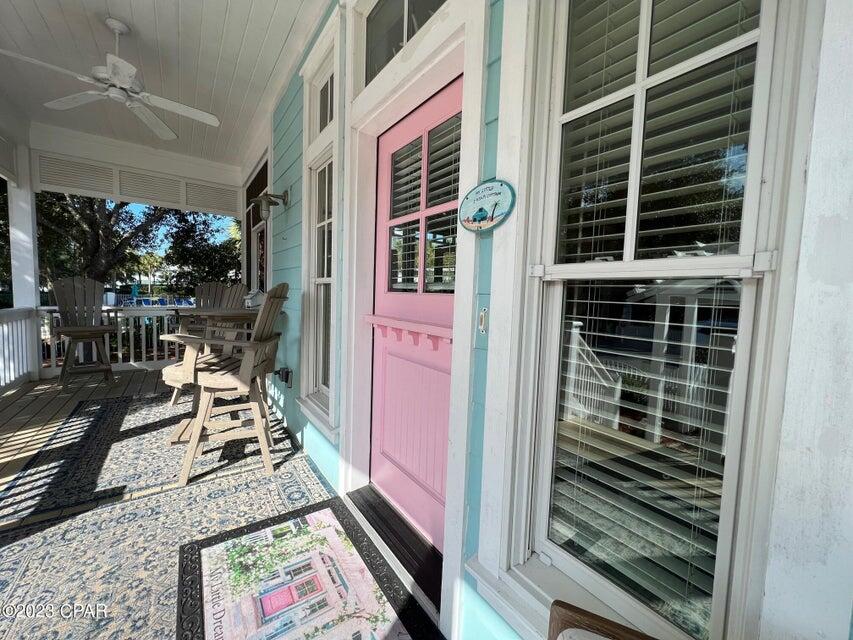 114 Parkshore Drive