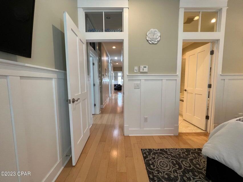 114 Parkshore Drive