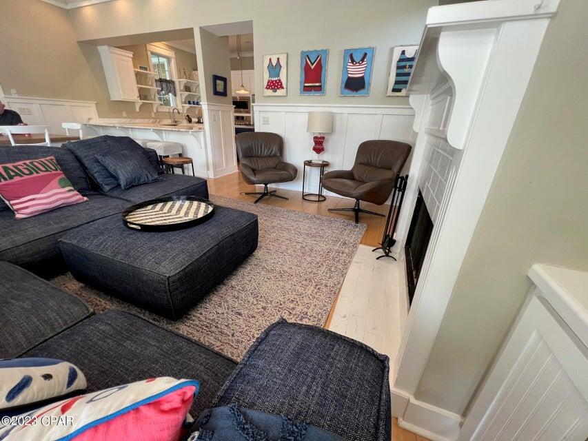 114 Parkshore Drive