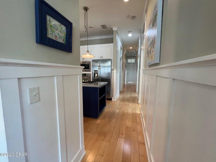 114 Parkshore Drive