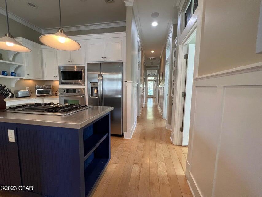 114 Parkshore Drive