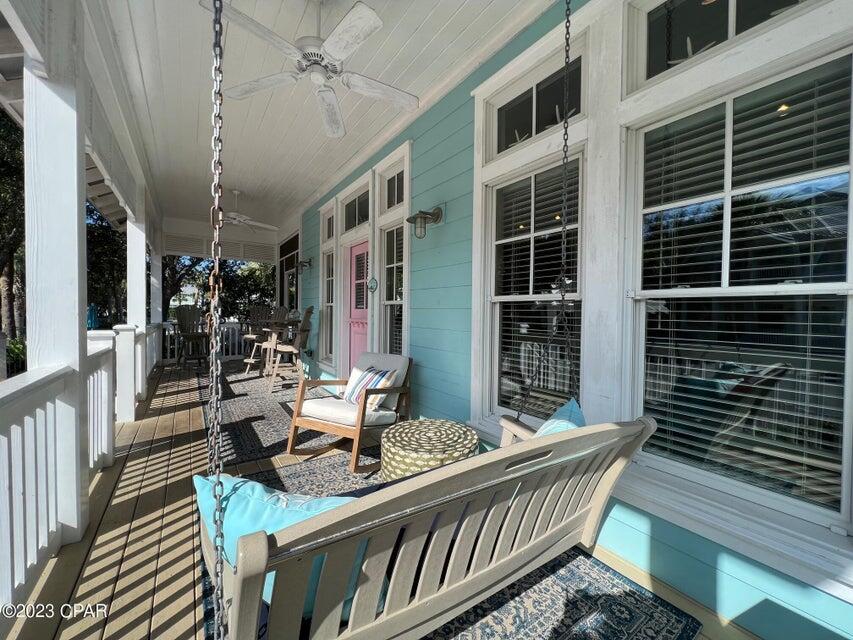 114 Parkshore Drive