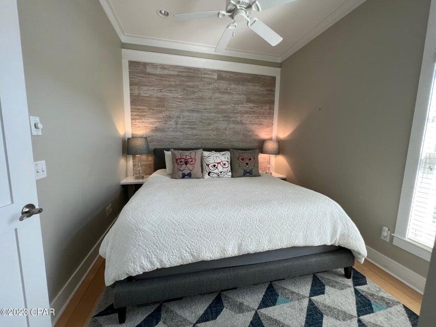 114 Parkshore Drive