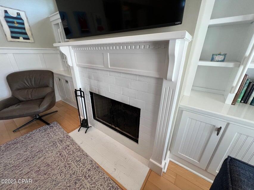 114 Parkshore Drive