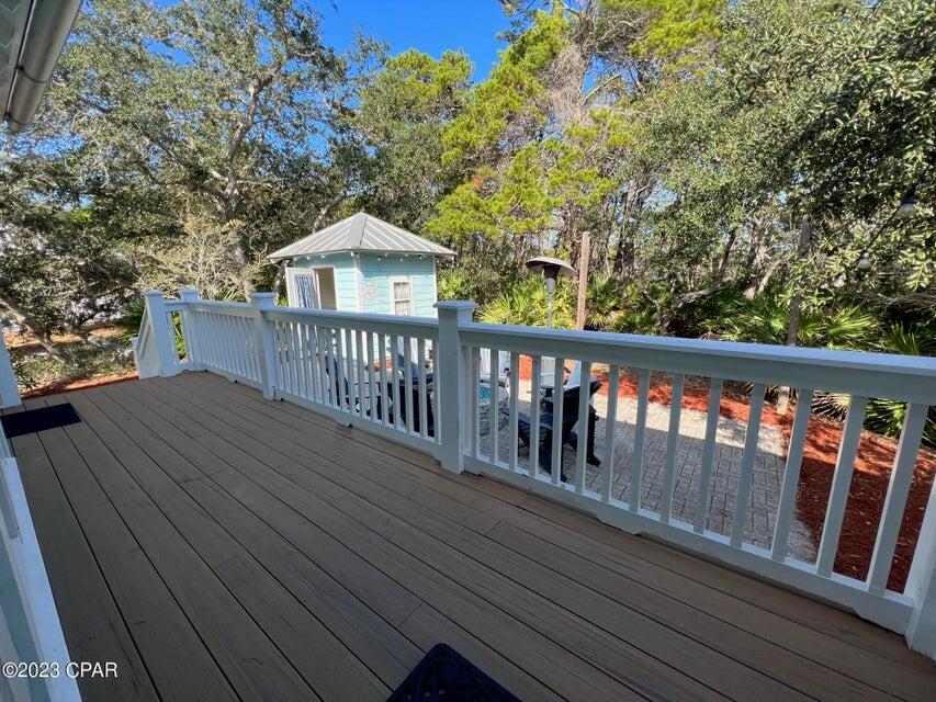 114 Parkshore Drive