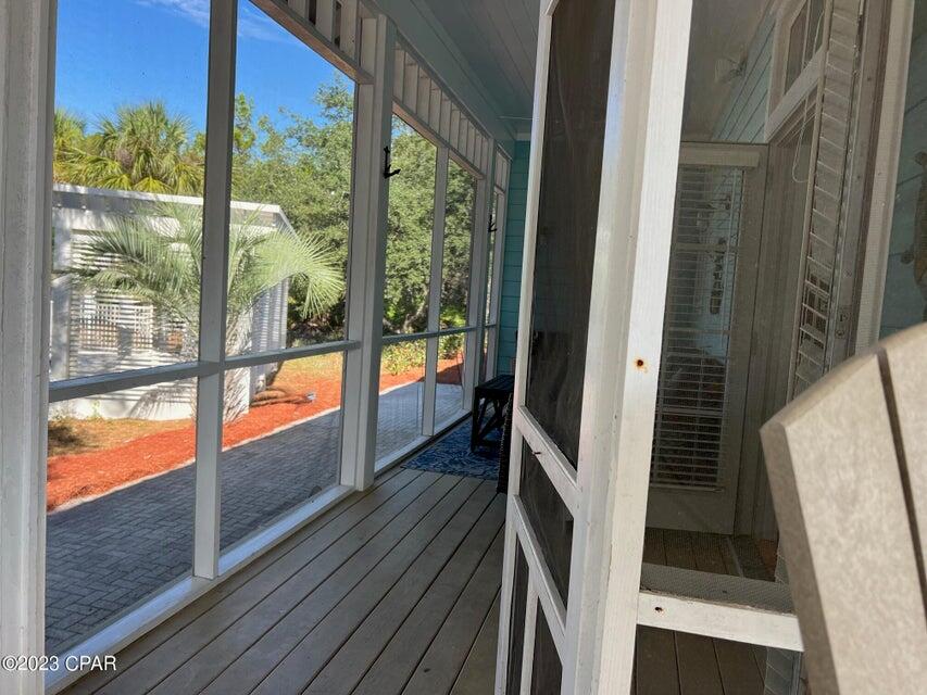 114 Parkshore Drive