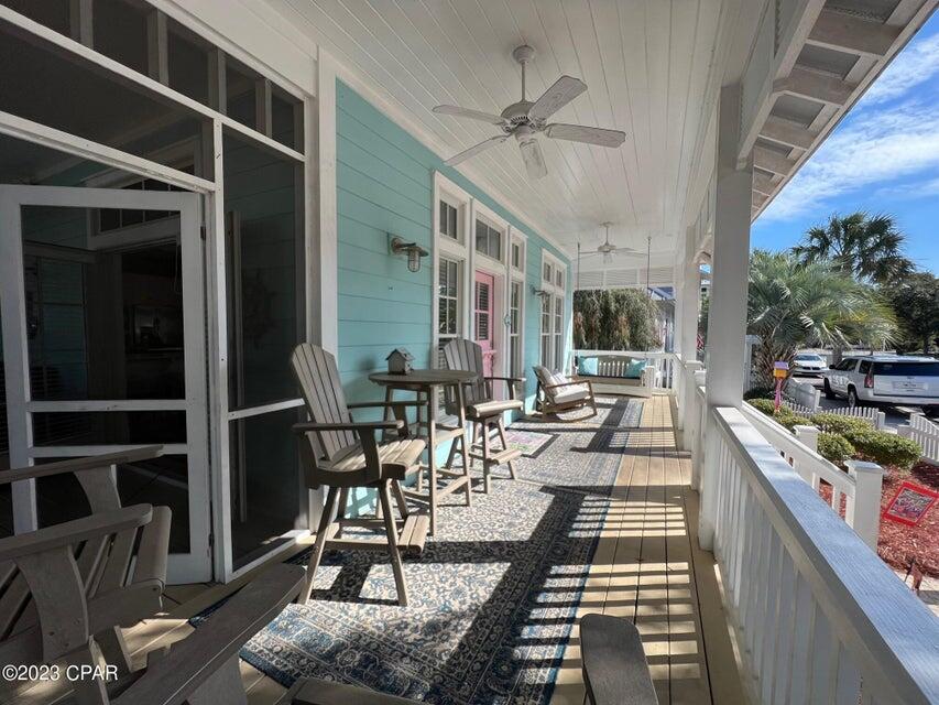 114 Parkshore Drive