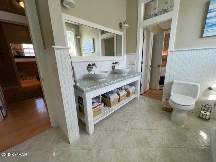 114 Parkshore Drive