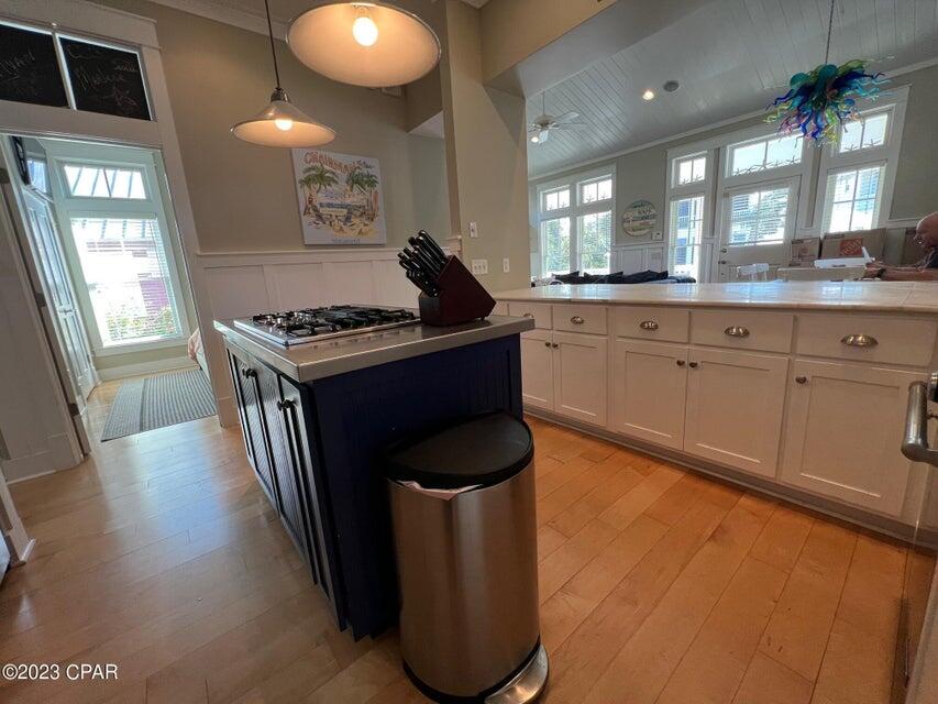 114 Parkshore Drive