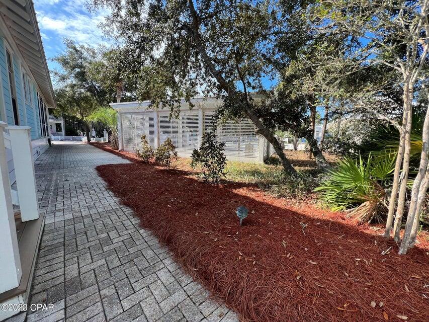 114 Parkshore Drive
