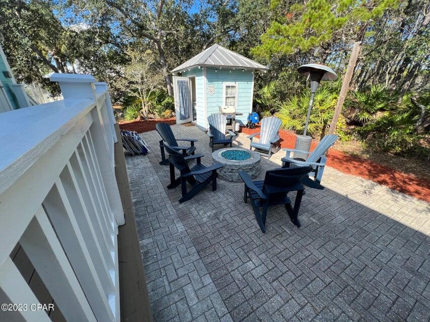 114 Parkshore Drive