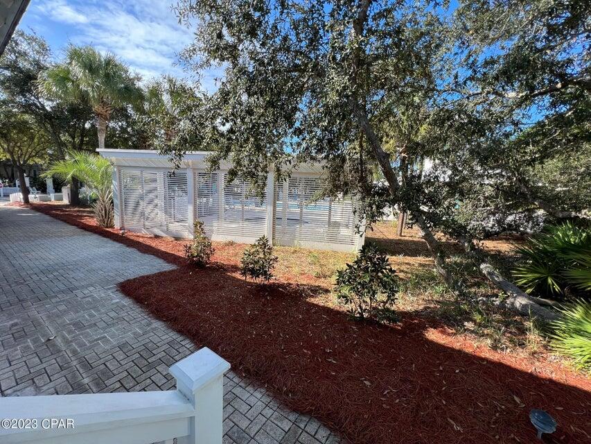 114 Parkshore Drive