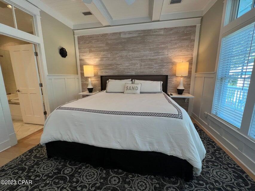 114 Parkshore Drive