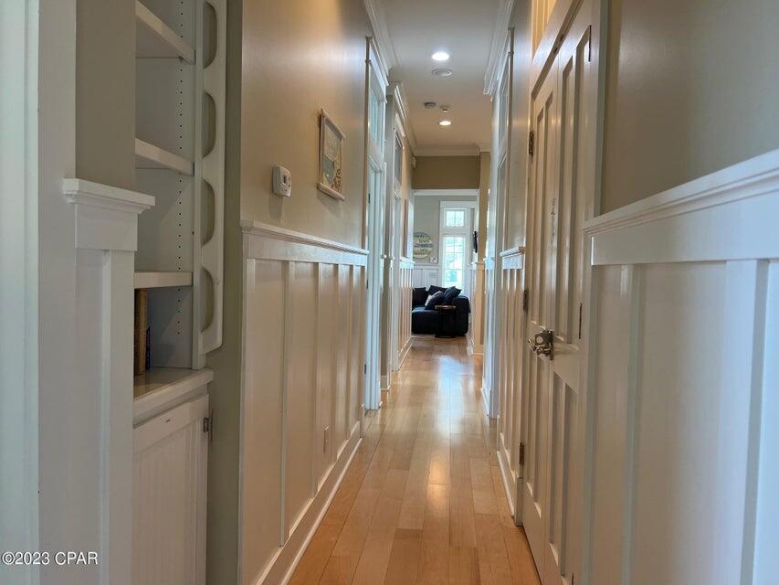 114 Parkshore Drive