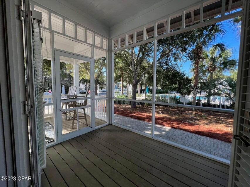 114 Parkshore Drive