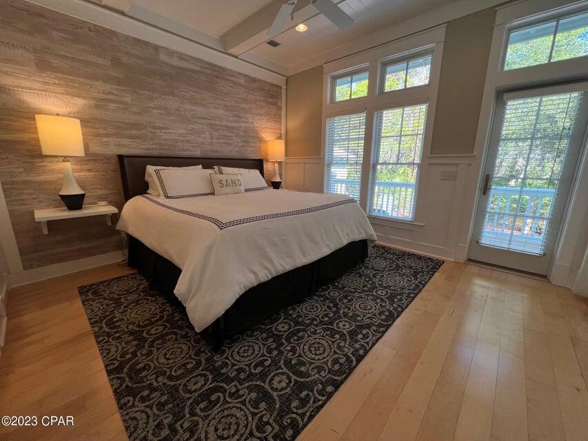 114 Parkshore Drive