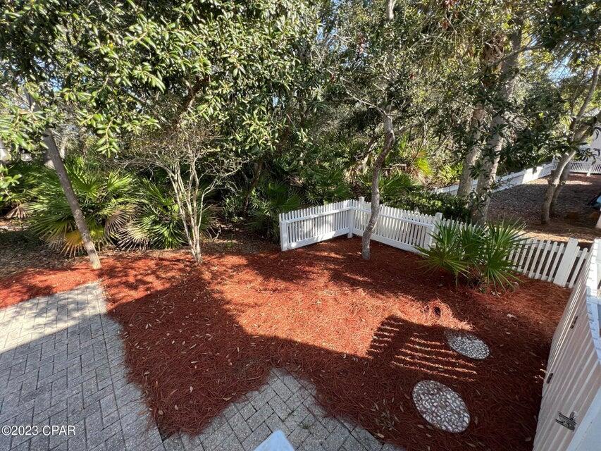 114 Parkshore Drive