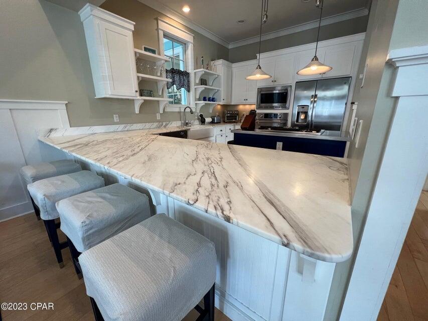 114 Parkshore Drive