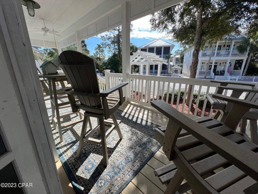 114 Parkshore Drive
