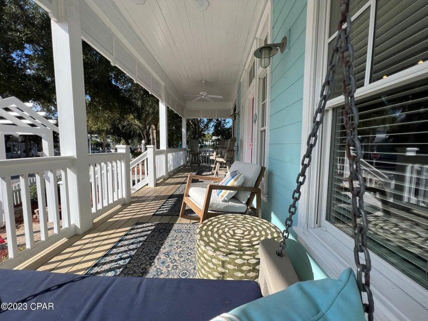 114 Parkshore Drive
