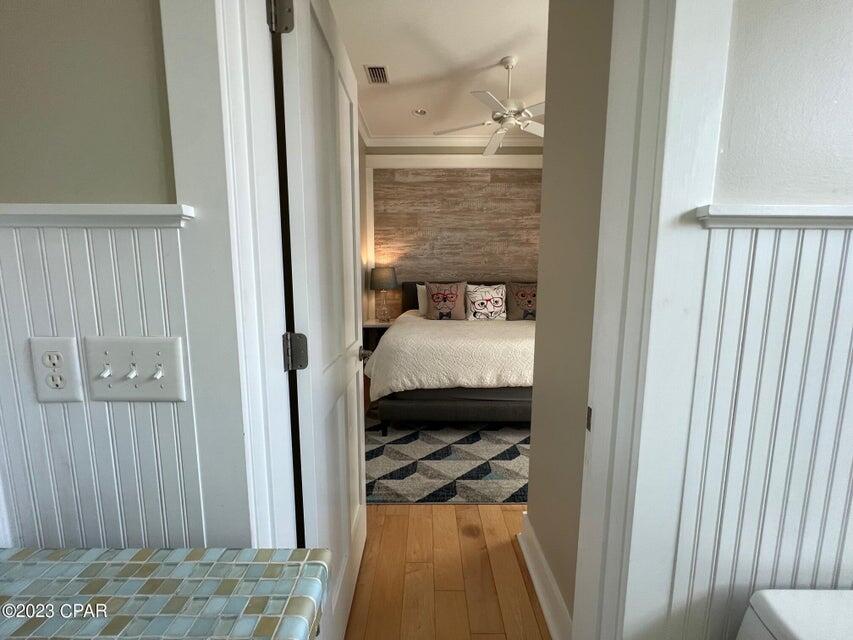 114 Parkshore Drive