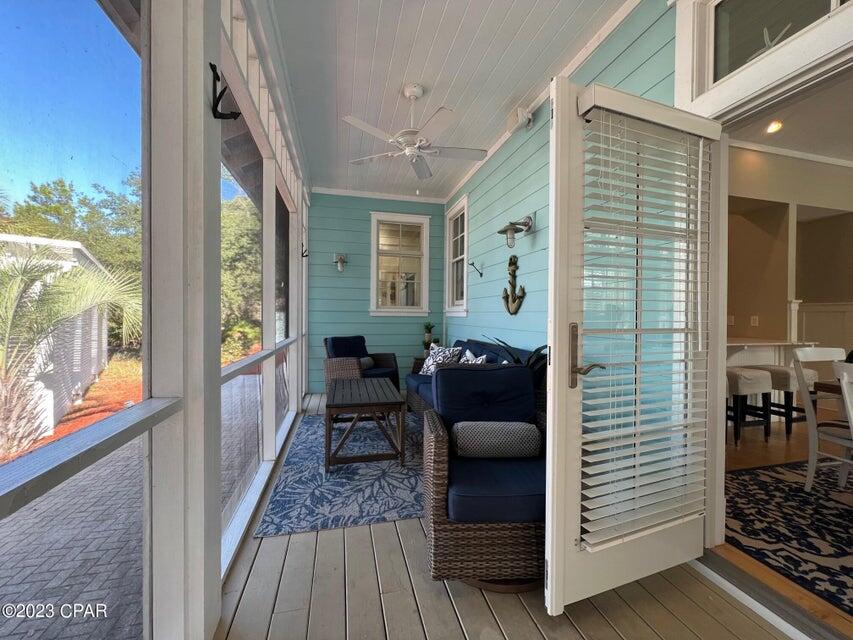 114 Parkshore Drive