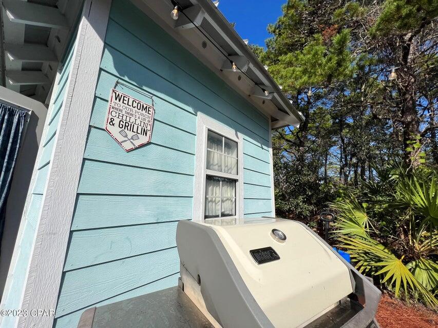 114 Parkshore Drive