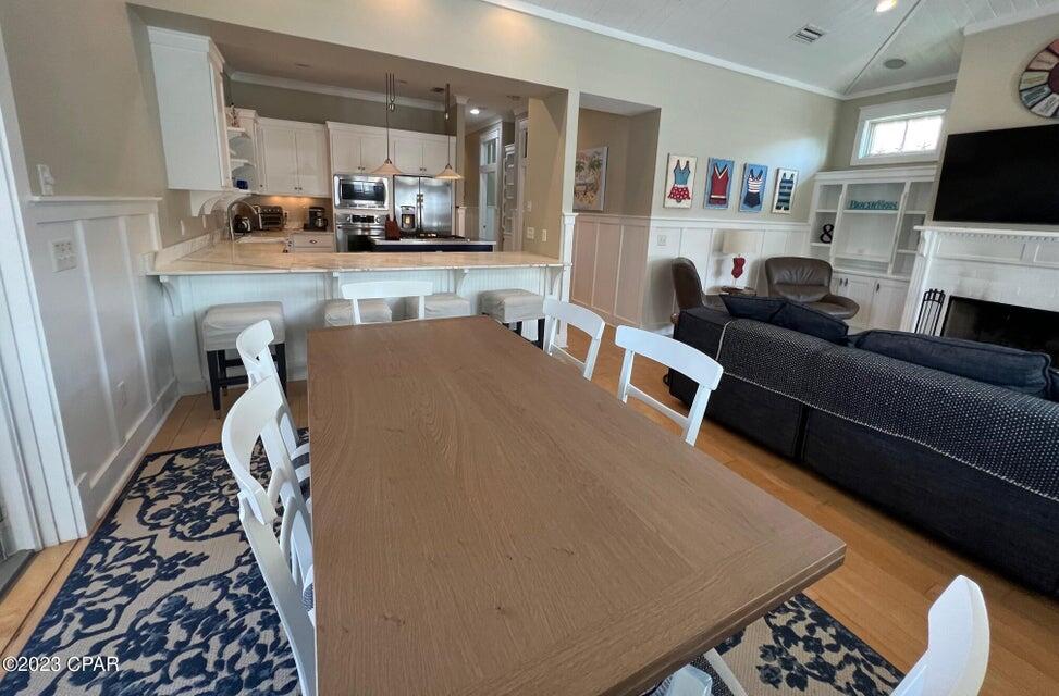 114 Parkshore Drive