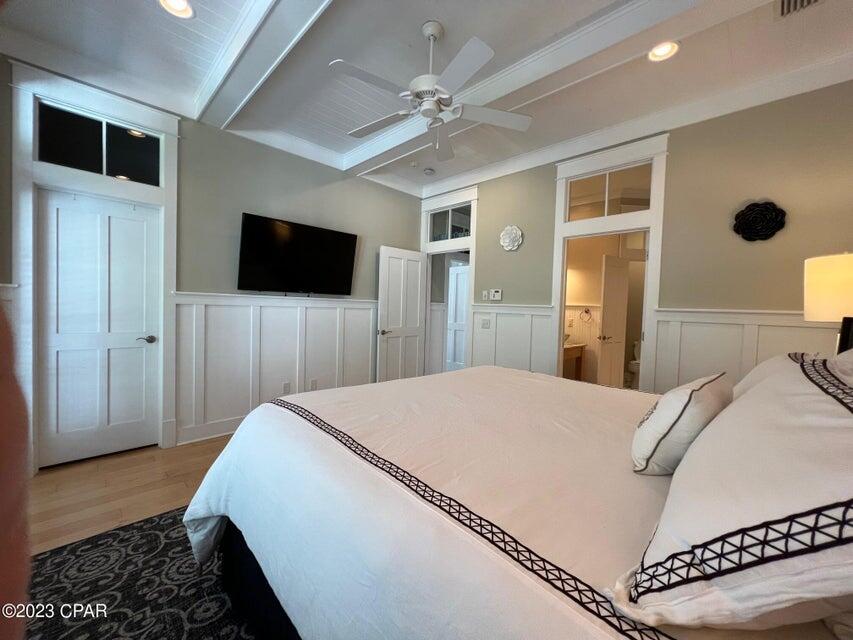 114 Parkshore Drive