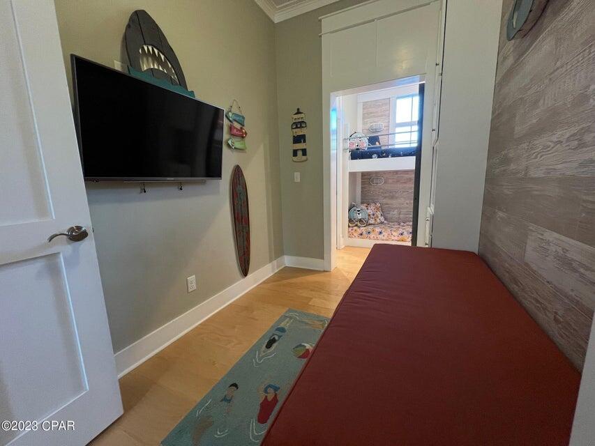 114 Parkshore Drive