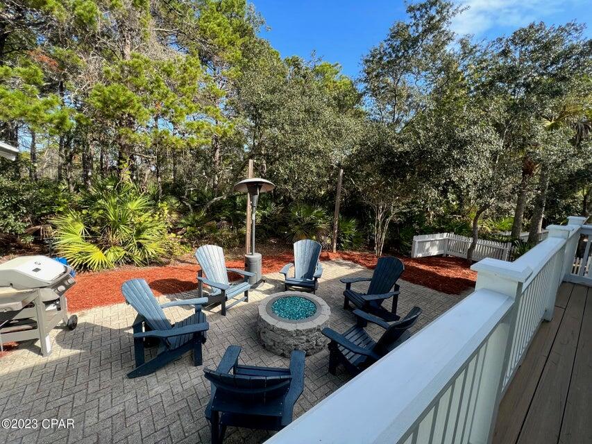 114 Parkshore Drive