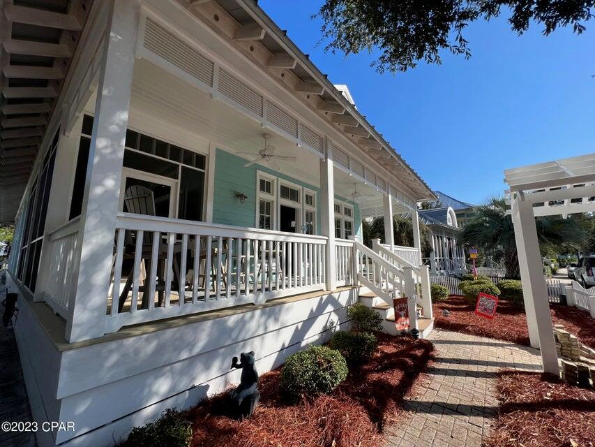 114 Parkshore Drive