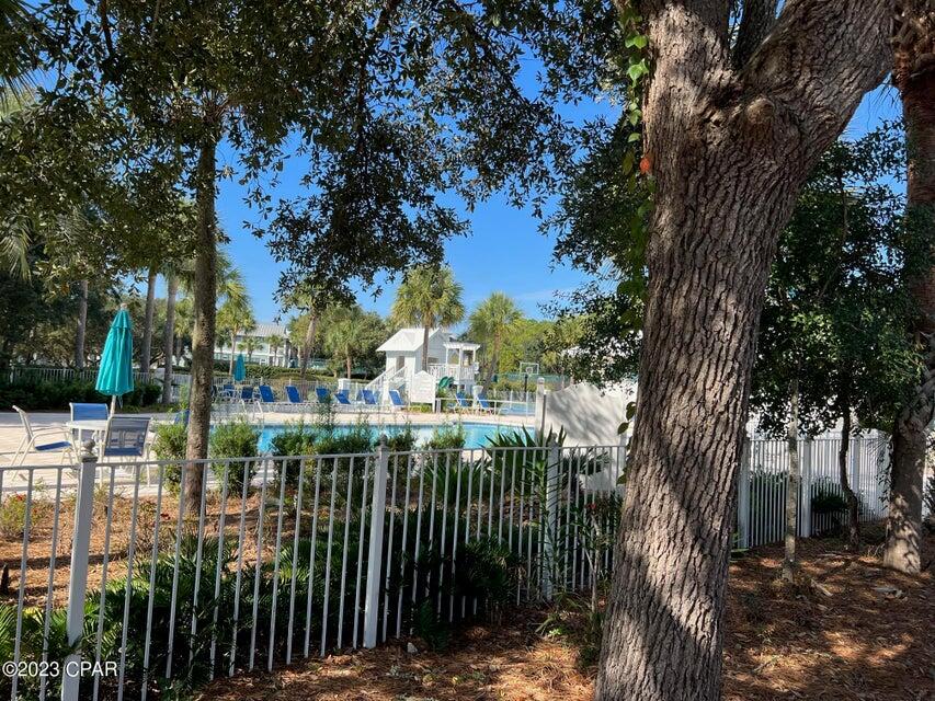 114 Parkshore Drive
