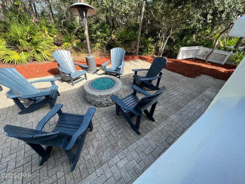 114 Parkshore Drive