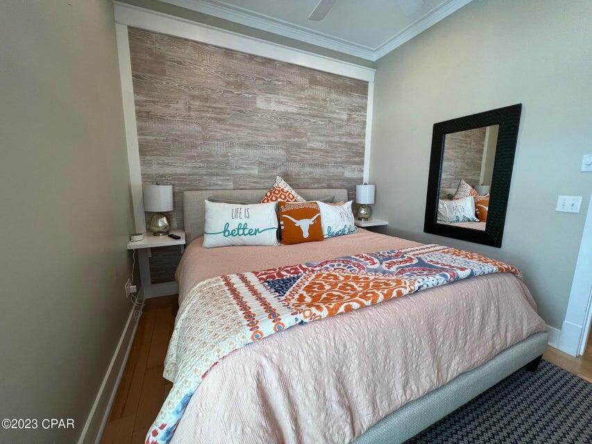 114 Parkshore Drive