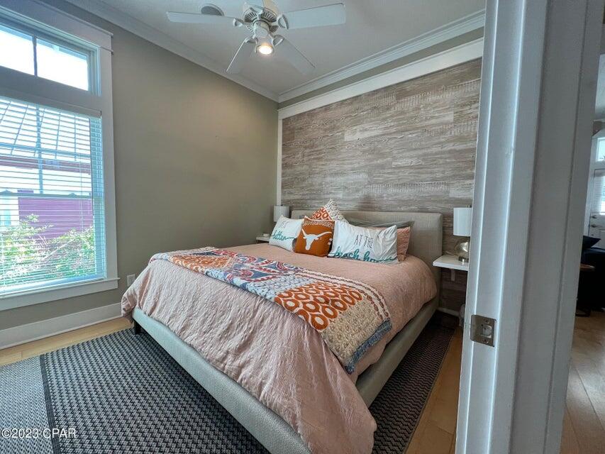 114 Parkshore Drive