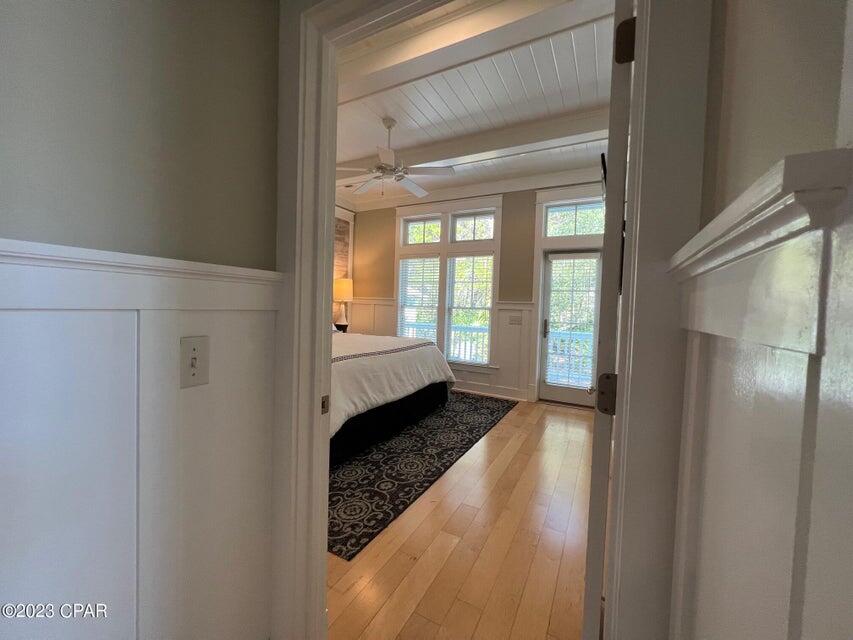 114 Parkshore Drive