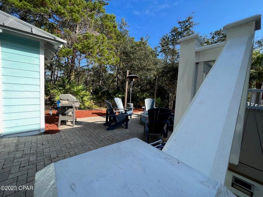 114 Parkshore Drive