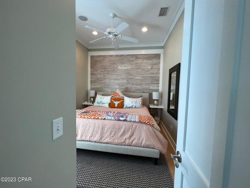 114 Parkshore Drive