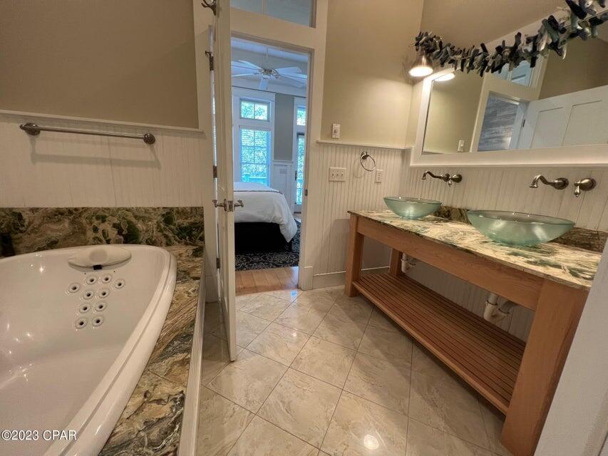 114 Parkshore Drive