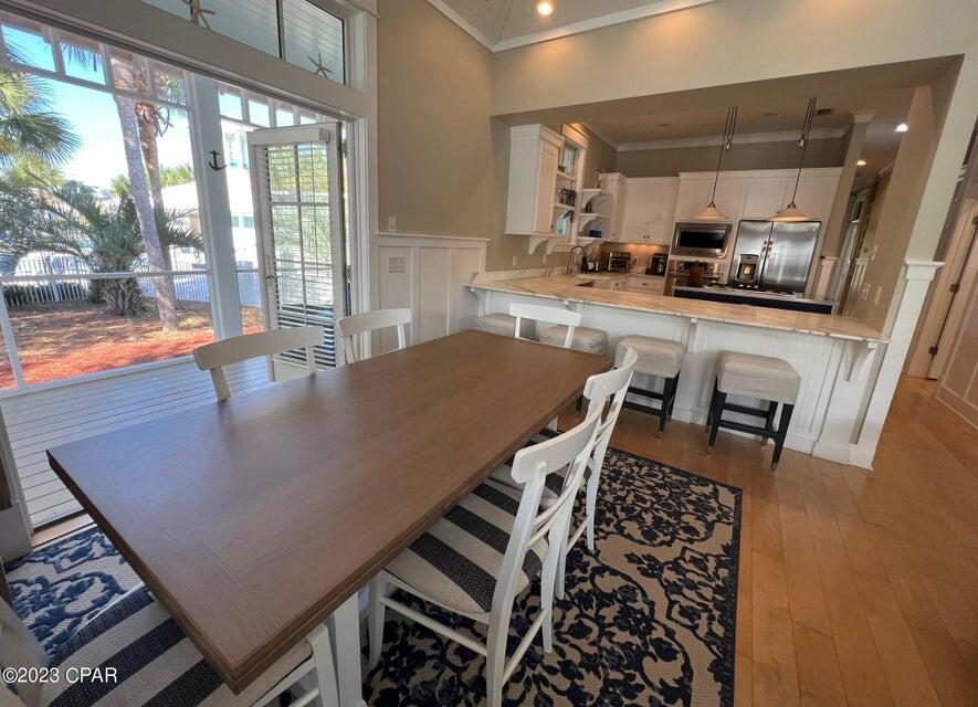 114 Parkshore Drive