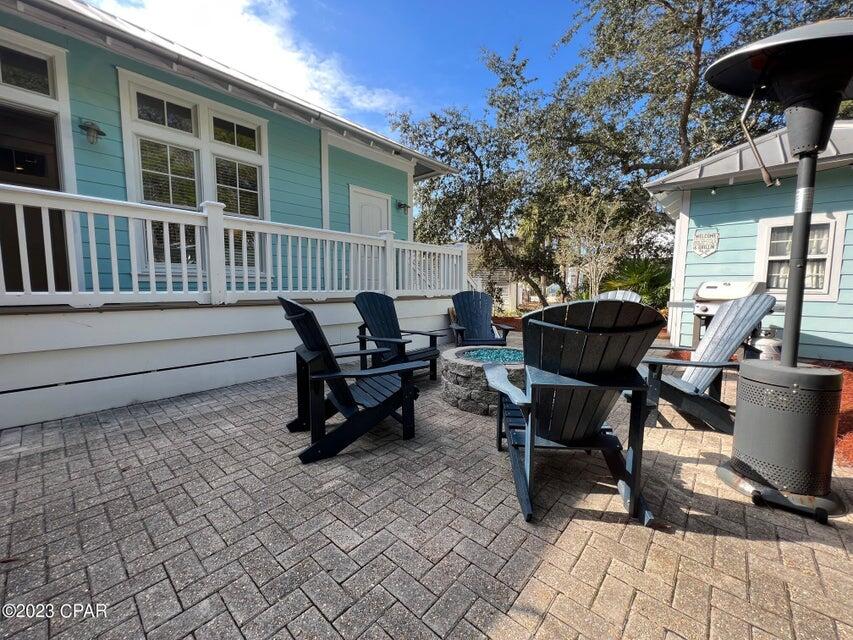 114 Parkshore Drive