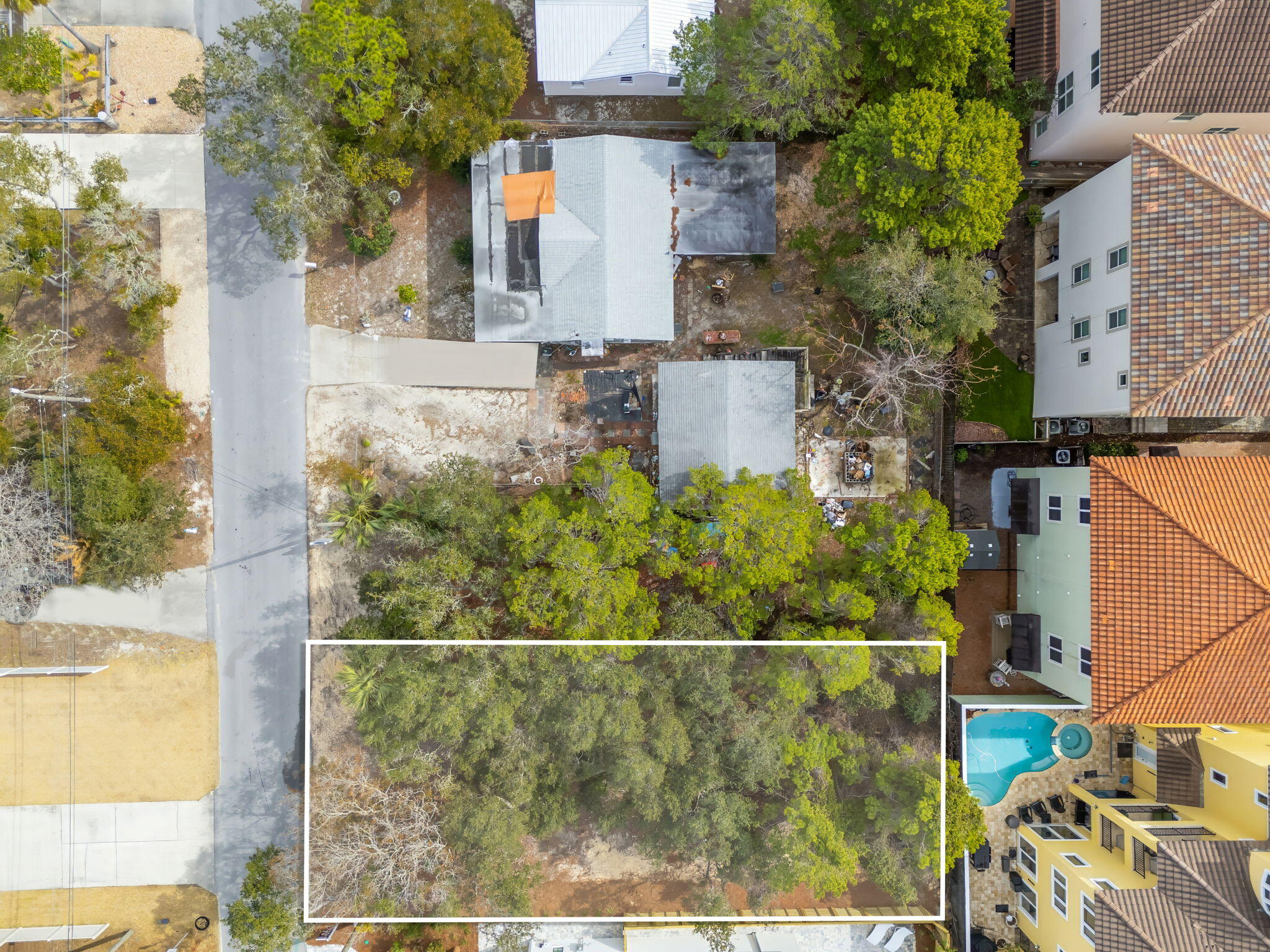 Lot 7 Dolphin Avenue