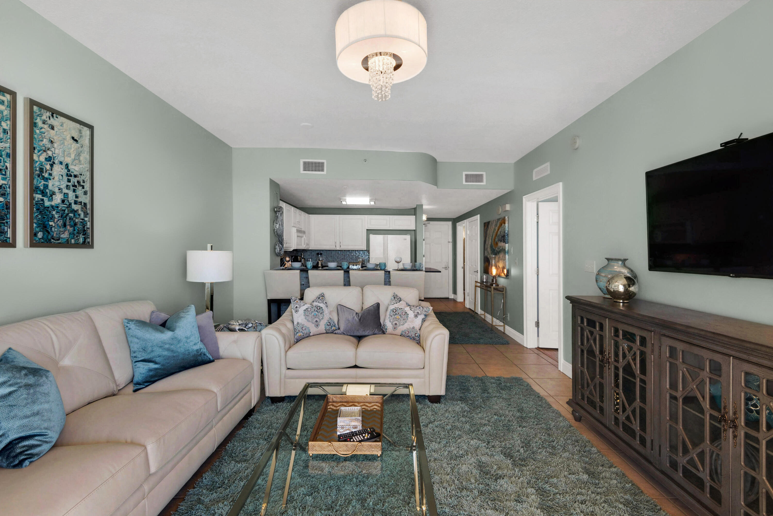 15817 Front Beach Road, UNIT 2-2105