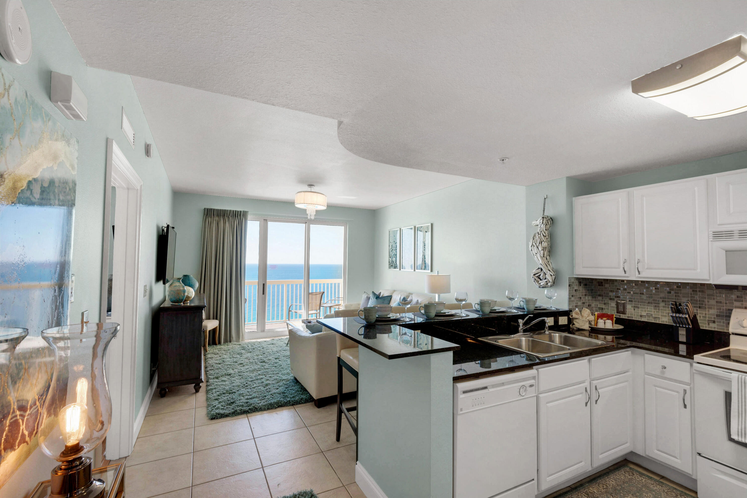 15817 Front Beach Road, UNIT 2-2105