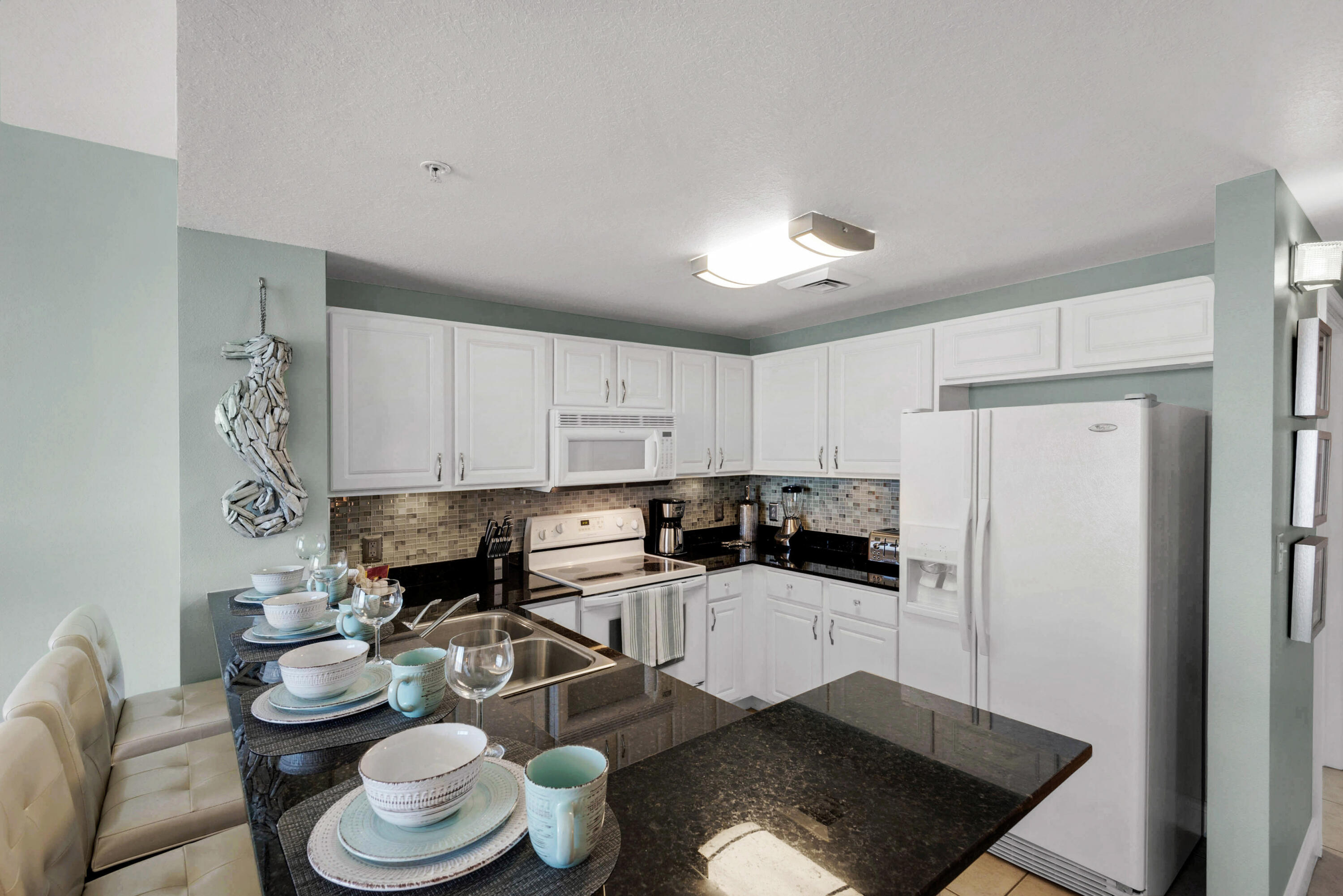15817 Front Beach Road, UNIT 2-2105